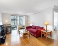 Unit for rent at 505 West 47th Street, New York, NY 10036