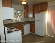 Unit for rent at 577 Grandview Court, Vacaville, CA, 95688