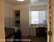 Unit for rent at 122 Falls Avenue West, Twin Falls, ID, 83301