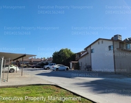 Unit for rent at 4220 Parker Ave, Bakersfield, CA, 93309