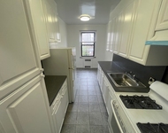 Unit for rent at 172-90 Highland Avenue, Jamaica, NY 11432
