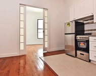 Unit for rent at 220 West 122nd Street, New York, NY 10027