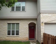 Unit for rent at 1902 W 42nd St, Austin, TX, 78731