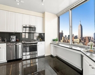 Unit for rent at 240 East 39th Street, New York, NY 10016