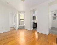 Unit for rent at 339 East 12 Street, NEW YORK, NY, 10003