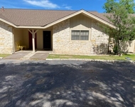 Unit for rent at 21013 Highland Lake Dr, Lago Vista, TX, 78645