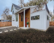 Unit for rent at 904 E 2nd St, Austin, TX, 78702