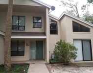 Unit for rent at 422 S Netherwood Crescent, ALTAMONTE SPRINGS, FL, 32714