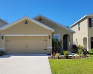Unit for rent at 5115 Willow Preserve Way, PALMETTO, FL, 34221