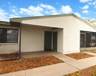 Unit for rent at 1107 68th Avenue W, BRADENTON, FL, 34207