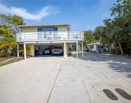 Unit for rent at 541 Beach Road, SARASOTA, FL, 34242