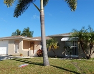 Unit for rent at 2052 Norfolk Drive, HOLIDAY, FL, 34691