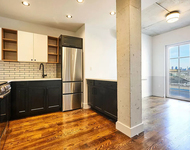 Unit for rent at 31-19 37th Street, Astoria, NY 11103
