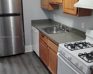 Unit for rent at 38 Congress, CT, 06114