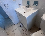 Unit for rent at 3291 Nw 132nd Ter, Opa-Locka, FL, 33054