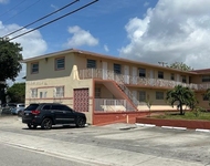 Unit for rent at 2651 Nw 13th St, Miami, FL, 33125