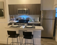 Unit for rent at 734 Nw 80th St, Miami, FL, 33150