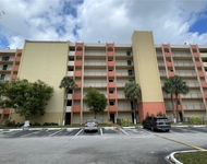 Unit for rent at 9455 W Flagler St, Miami, FL, 33174