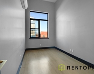 Unit for rent at 148 Meserole Street, Brooklyn, NY 11206