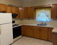 Unit for rent at 375 Highland Ave, Clifton City, NJ, 07011