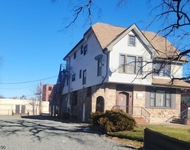 Unit for rent at 117 Westfield Ave, Elizabeth City, NJ, 07208