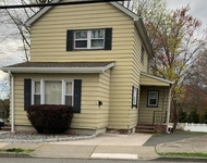 Unit for rent at 73 Lower Notch Rd, Little Falls Twp., NJ, 07424