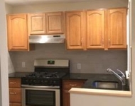 Unit for rent at 73 Lower Notch Rd, Little Falls Twp., NJ, 07424