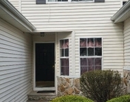 Unit for rent at 53 Lakeview Dr, Hamburg Boro, NJ, 07419