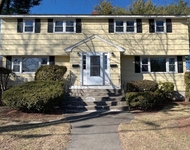 Unit for rent at 19-21 George Rd, Winchester, MA, 01890