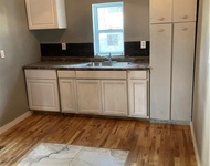 Unit for rent at 810 S Plum Street, Springfield, OH, 45506