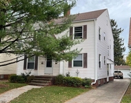 Unit for rent at 5304 Archmere Avenue, Cleveland, OH, 44144