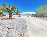 Unit for rent at 5050 Fieldstone Drive, Pahrump, NV, 89061