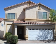 Unit for rent at 7236 Bindweed Road, Las Vegas, NV, 89113