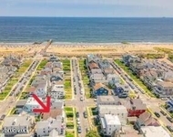 Unit for rent at 19 Webb Avenue, Ocean Grove, NJ, 07756