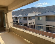Unit for rent at 7015 Amethyst Peak Street, Las Vegas, NV, 89148