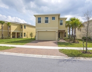 Unit for rent at 1850 Nw Cataluna Circle, Port Saint Lucie, FL, 34986