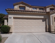 Unit for rent at 1110 Evening Ridge Street, Henderson, NV, 89052