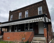 Unit for rent at 444 E Woodrow Avenue, Columbus, OH, 43207