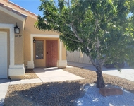 Unit for rent at 4037 Hidden Oasis Court, Las Vegas, NV, 89110