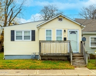 Unit for rent at 137 Maple Avenue, Keansburg, NJ, 07734