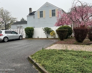 Unit for rent at 21 Washington Street, Red Bank, NJ, 07701