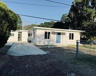 Unit for rent at 1004 S 15th S Street, Fort Pierce, FL, 34950