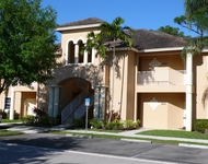 Unit for rent at 8319b Mulligan Circle, Port Saint Lucie, FL, 34986