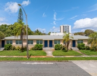Unit for rent at 403 50th Street, West Palm Beach, FL, 33407