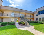 Unit for rent at 137 Piedmont, Delray Beach, FL, 33484