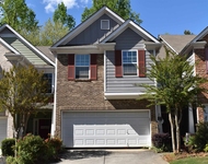 Unit for rent at 334 Creek Manor Way, Suwanee, GA, 30024