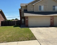 Unit for rent at 2606 Tortuga Lane, Killeen, TX, 76542