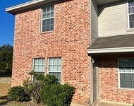 Unit for rent at 3605 Malibu Lane, Killeen, TX, 76543