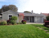 Unit for rent at 535 Bayview Ave, MILLBRAE, CA, 94030