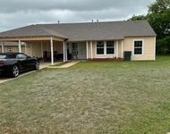 Unit for rent at 810 Stetson Avenue, Killeen, TX, 76543